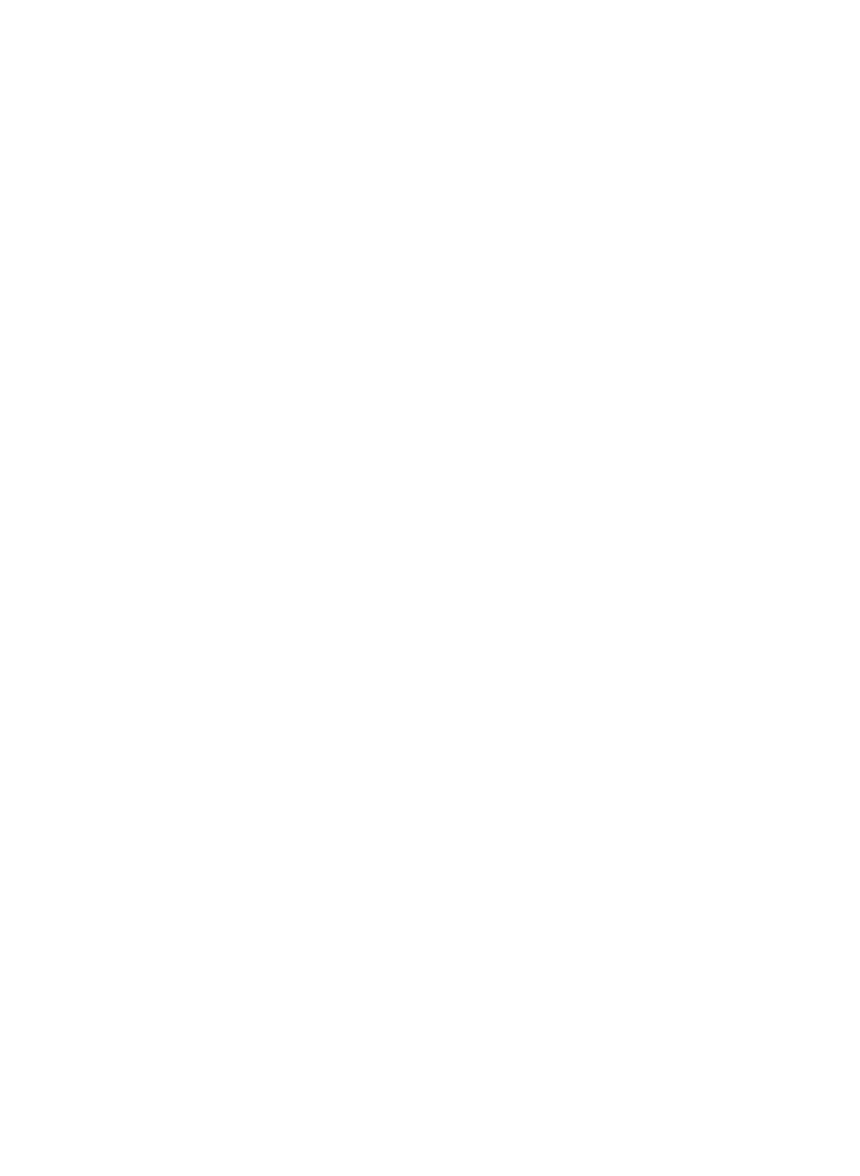 Foro Internacional de Finanzas Sostenibles 2020